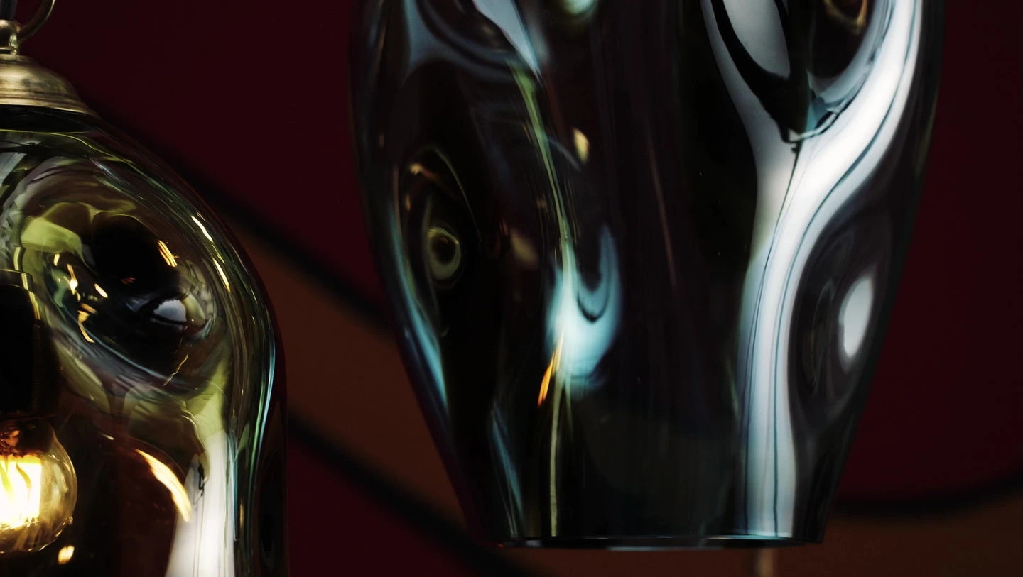 Illuminating the Worldβs Finest Interiors